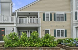 34 Village Dr, Quincy, MA 02169