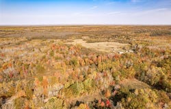 Tbd-1 State Highway 23, Bruno, MN 55712