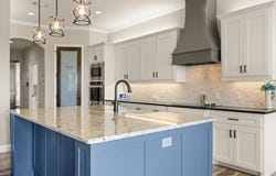 2141 Vanderbilt Drive, Weatherford, TX 76088