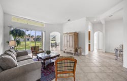 6721 Arno Way, Boynton Beach, FL 33472