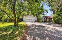 5508 S State Road 59 Highway, Clay City, IN 47841