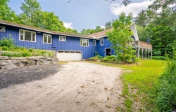 314 Meadow Road, Topsham, ME 04086