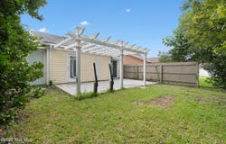 1047 Valley Drive, Calabash, NC 28467