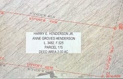 BAUMGARDNER RD S, KEYMAR, MD 21757
