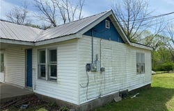 Harrison, AR 72601