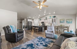 125 Twin Pines Lane, Billings, MT 59106