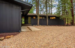 7161 Indian Bend Road, Pinetop, AZ 85935