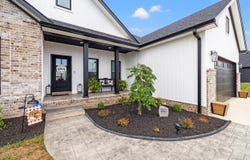 153 Willis Drive, Danville, KY 40422