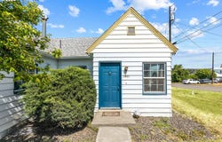 1901 SW GOODWIN Ave, Pendleton, OR 97801