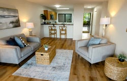 77-305 KALANI WAY unit: 6, Kailua-Kona, HI 96740