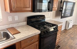 3900  E MAIN ST, Ventura, CA 93003