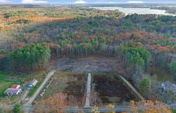 708 River Road, Eliot, ME 03903