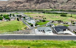1482 River Ridge Dr, Asotin, WA 99402
