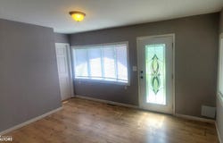 132 Avenue B, Denison, IA 51442