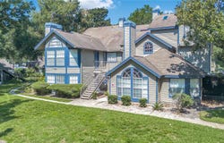 955 FOREST RIDGE COURT, LAKE MARY, FL 32746