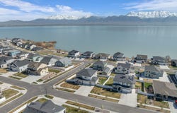 2948 S PUDDLE, Saratoga Springs, UT 84045