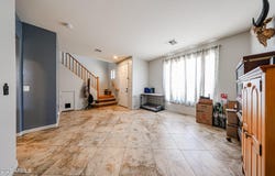 8797 W DESERT Trail, Peoria, AZ 85381