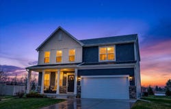 708 Narvik Circle, Stoughton, WI 53589