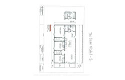 427 Hooked Drive, Avon Park, FL 33825
