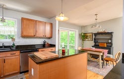 89 Block Street, Abington, MA 02351