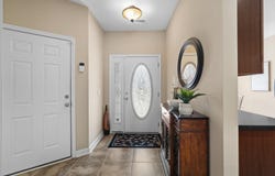 822 Foxtail Dr., Longs, SC 29568