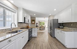 18 Pleasant Wood Drive, Forestdale, MA 02644