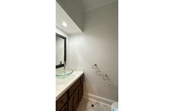 103 MEADOW CROFT CIRCLE, BIRMINGHAM, AL 35242