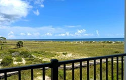 155 Lantana St, Cape San Blas, FL 32456