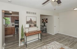 5022 NORTHBROOK Court, Davenport, IA 52806