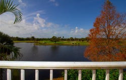 1200 COUNTRY CLUB Drive, LARGO, FL 33771