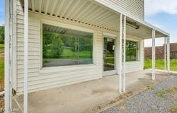 6051 Natural Tunnel Parkway, Duffield, VA 24244