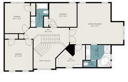 11 VIBURNUM AVENUE, ELKTON, MD 21921