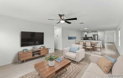 5925 San Geronimo, Seguin, TX 78155