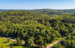 L29 County Highway 45, Hartwick, NY 13807