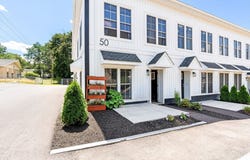 50 Frankfort St, Fitchburg, MA 01420