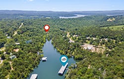 26517 Farm Road 1212, Eagle Rock, MO 65641