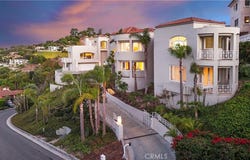 702 Via La Cuesta, Palos Verdes Estates, CA 90274