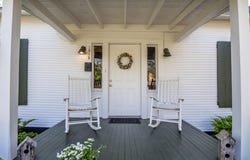 1015 S 11th, Oxford, MS 38655