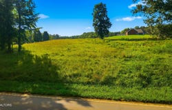 4 Highway 39, Athens, TN 37303