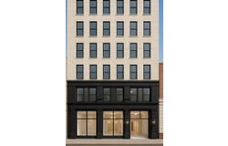 117 E 7th Street, Chattanooga, TN 37402