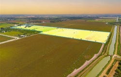 0 FM 506 Road, La Feria, TX 78559