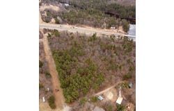 Franklin St, Black River Falls, WI 54615