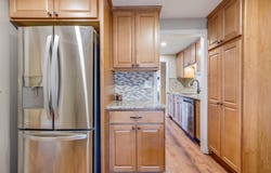 114 Winterwood Drive, Londonderry, NH 03053