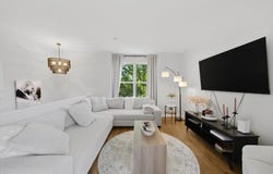 3609 W 50th Place, Chicago, IL 60632