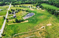 4585 Giles Avenue NE, Ada, MI 49301