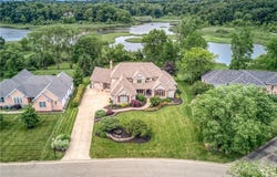 8309 Gentry Street NW, Massillon, OH 44646