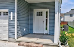 1509 Parks Avenue, Virginia Beach, VA 23451