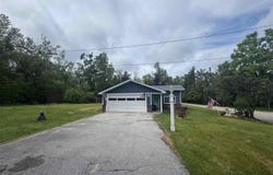 15105 Beaumont, Cheboygan, MI 49721
