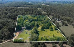 18800 Bradshaw PL, Mountainburg, AR 72946