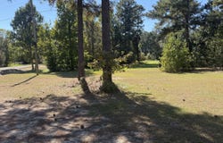 Edna Moore Road, Eastman, GA 31023